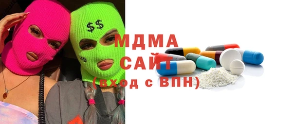 кокс Богданович