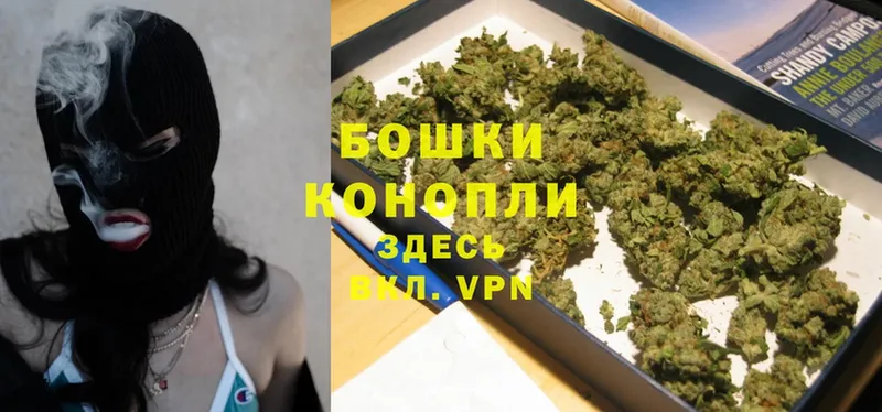 купить наркотик  Ялта  МАРИХУАНА SATIVA & INDICA 